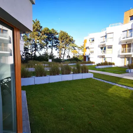 Gold B33 Let's Sea Baltic Park *