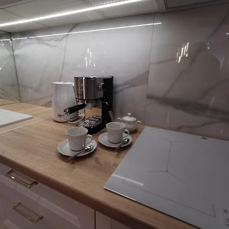 Gold B33 Let's Sea Baltic Park *