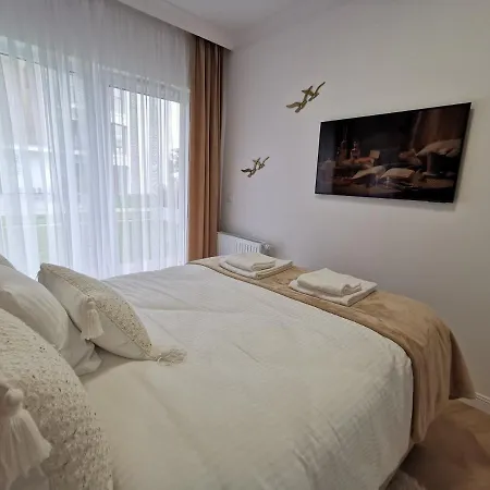 Gold B33 Let's Sea Baltic Park *