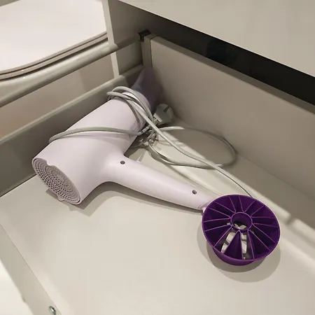 Gold B33 Let's Sea Baltic Park Gąski