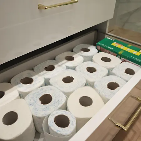 Gold B33 Let's Sea Baltic Park