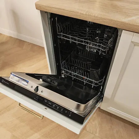 Gold B33 Let's Sea Baltic Park *