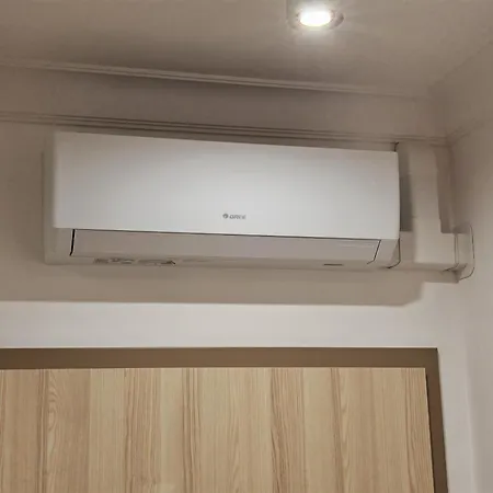 Gold B33 Let's Sea Baltic Park Gąski