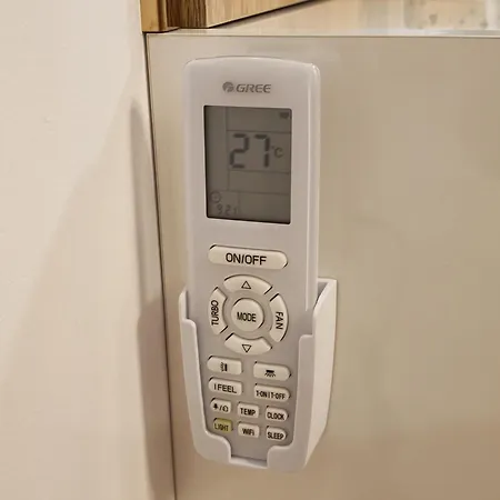 Gold B33 Let's Sea Baltic Park * Gąski