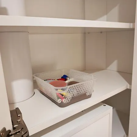 Gold B33 Let's Sea Baltic Park