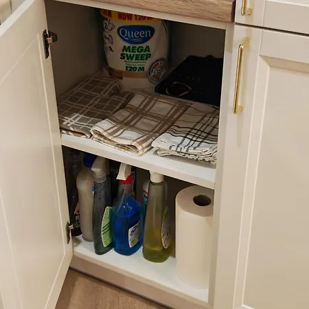 Gold B33 Let's Sea Baltic Park *