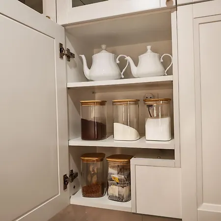 Gold B33 Let's Sea Baltic Park Gąski