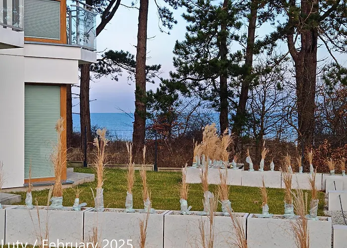 Gold B33 Let's Sea Baltic Park *