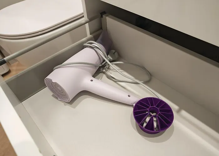 Gold B33 Let's Sea Baltic Park غونسكي