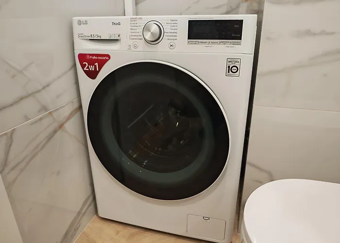 Gold B33 Let's Sea Baltic Park * غونسكي