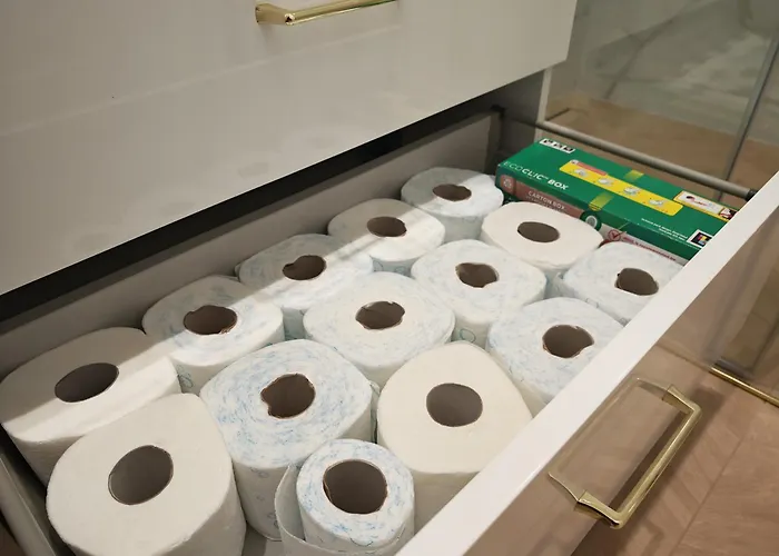 Gold B33 Let's Sea Baltic Park