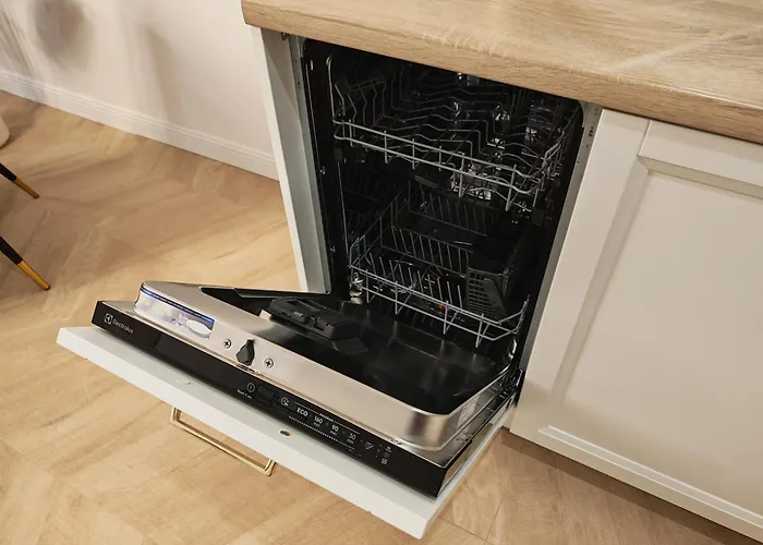 Gold B33 Let's Sea Baltic Park *