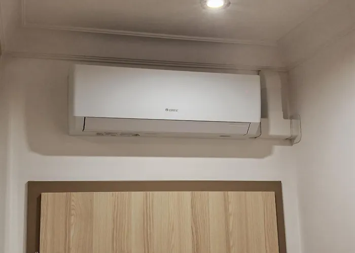 Gold B33 Let's Sea Baltic Park غونسكي