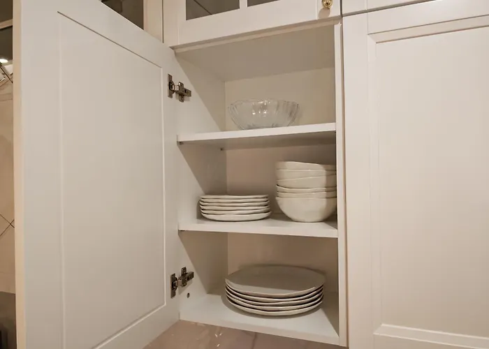 شقة Gold B33 Let's Sea Baltic Park غونسكي