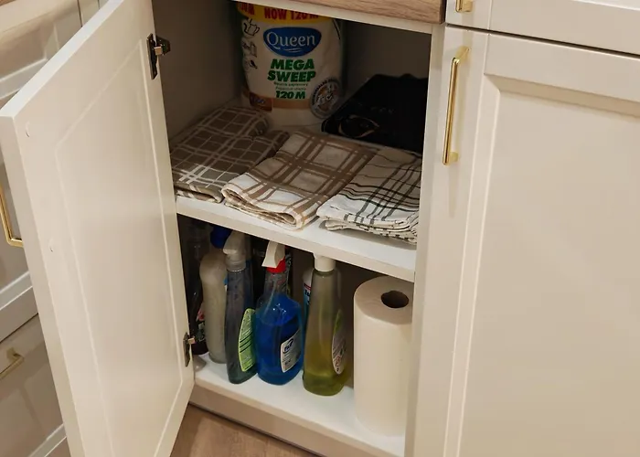 Gold B33 Let's Sea Baltic Park *